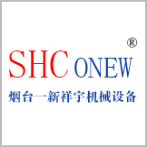 烟台蜜桃AV在线免费观看机械设备有限公司