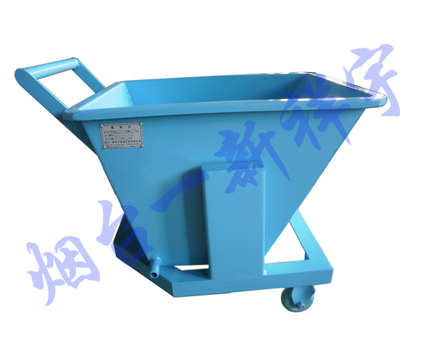 国产乱码精品久久久久蜜桃软件配件