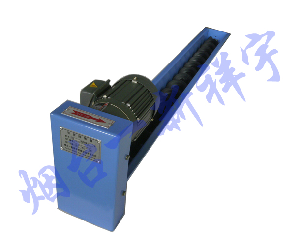 螺旋国产乱码精品久久久久蜜桃软件