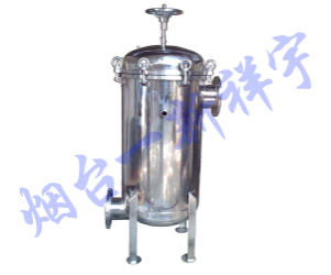 关于亚洲无码一区二区三区蜜桃你究竟了解多少