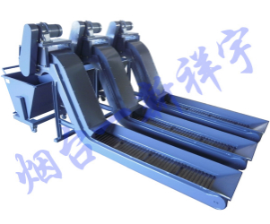 使用国产乱码精品久久久久蜜桃软件的时候需要注意什么